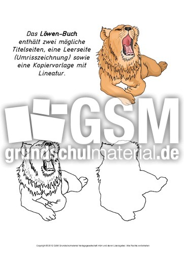 Mini-Buch-Löwe-6.pdf